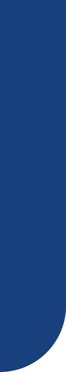 https://dichvu24h24h.com/wp-content/uploads/2020/04/bgn-slider-blue-corner-left.png
