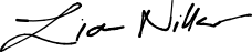 https://dichvu24h24h.com/wp-content/uploads/2020/04/img-signature.png